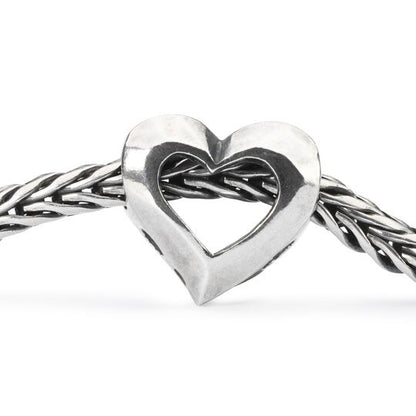 Bellezza Interiore Trollbeads - TAGBE-10189