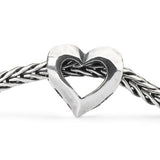 Bellezza Interiore Trollbeads - TAGBE-10189