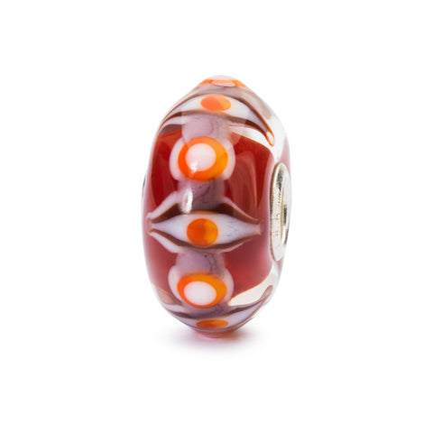 Benessere RITIRATO Trollbeads - TGLBE-10460