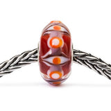 Benessere RITIRATO Trollbeads - TGLBE-10460
