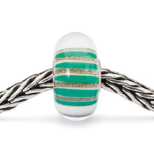 Bosco delle Meraviglie RITIRATO Trollbeads - TGLBE-10429