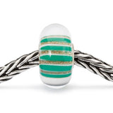 Bosco delle Meraviglie RITIRATO Trollbeads - TGLBE-10429