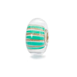 Bosco delle Meraviglie RITIRATO Trollbeads - TGLBE-10429