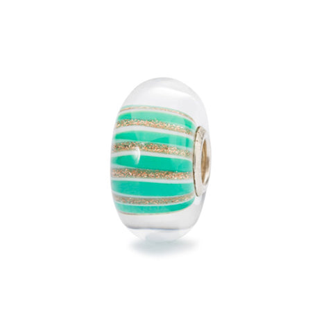 Bosco delle Meraviglie RITIRATO Trollbeads - TGLBE-10429