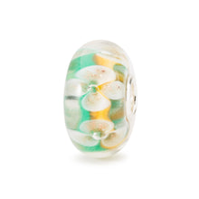 Bouquet Portafortuna RITIRATO Trollbeads - TGLBE-20103