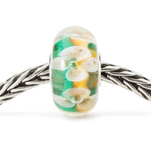 Bouquet Portafortuna RITIRATO Trollbeads - TGLBE-20103