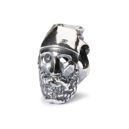 Calabria Mia Trollbeads - TAGBE-40114 /