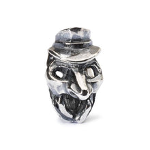 Calabria Mia Trollbeads - TAGBE-40114 /