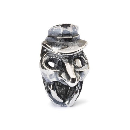 Calabria Mia Trollbeads - TAGBE-40114 /