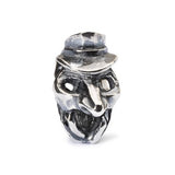 Calabria Mia Trollbeads - TAGBE-40114