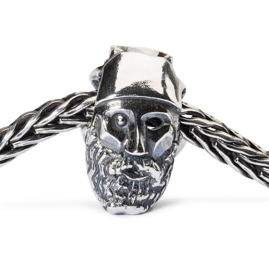 Calabria Mia Trollbeads - TAGBE-40114 /