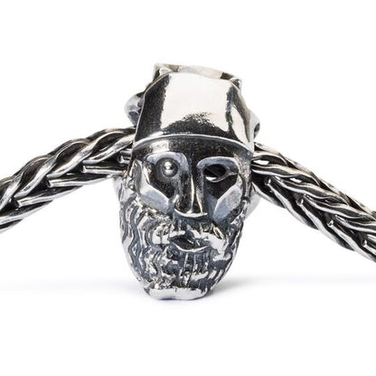 Calabria Mia Trollbeads - TAGBE-40114 /