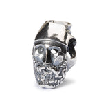 Calabria Mia Trollbeads - TAGBE-40114