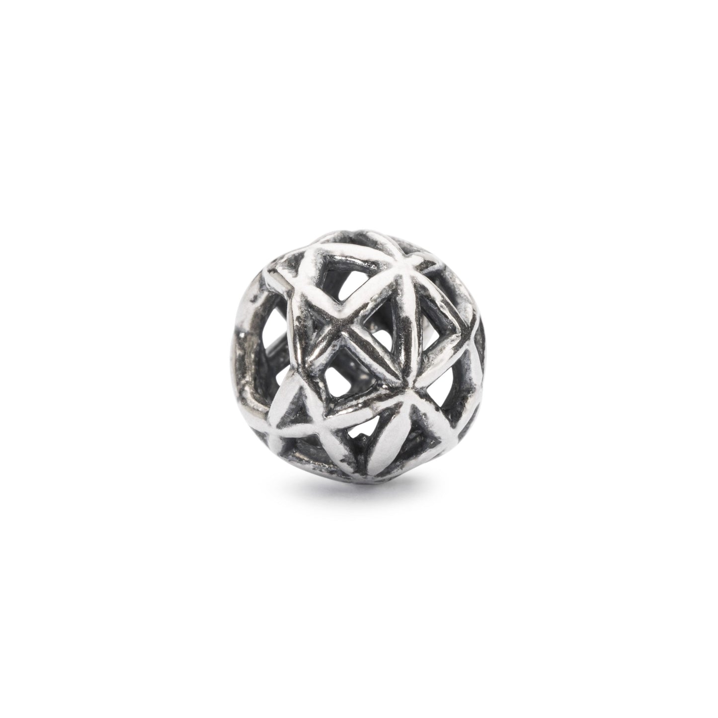 Cambio di Rotta Trollbeads - TAGBE-00241
