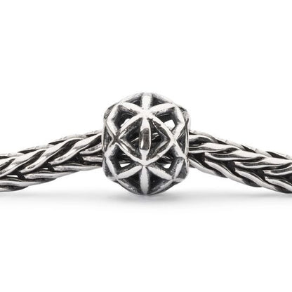 Cambio di Rotta Trollbeads - TAGBE-00241