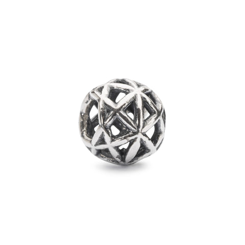 Cambio di Rotta Trollbeads - TAGBE-00241