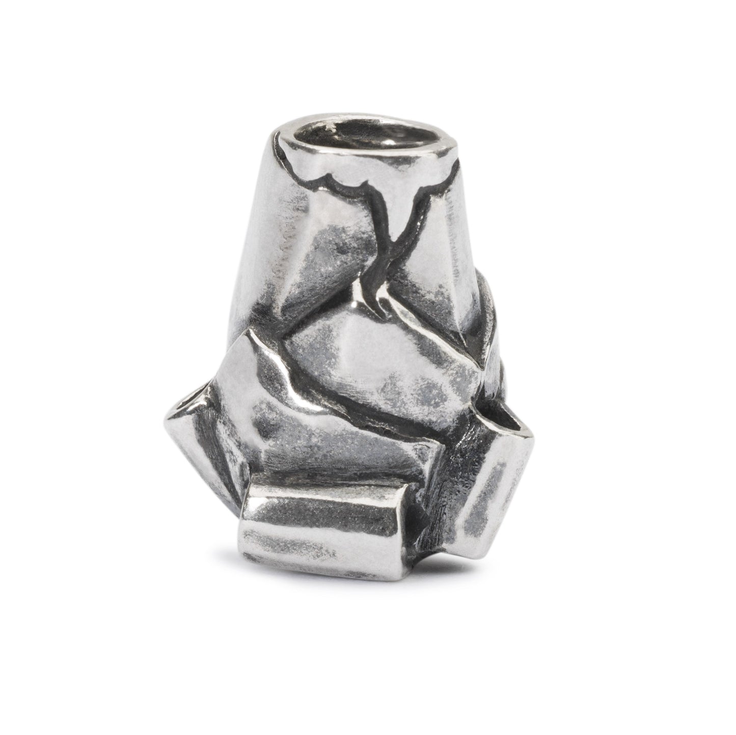 Campania Mia Trollbeads - TAGBE-40105 /