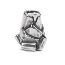 Campania Mia Trollbeads - TAGBE-40105 /