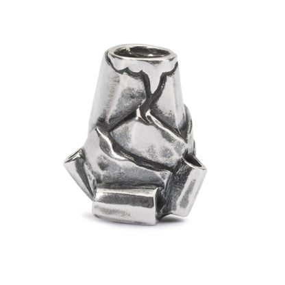 Campania Mia Trollbeads - TAGBE-40105 /