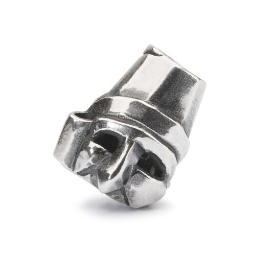 Campania Mia Trollbeads - TAGBE-40105 /