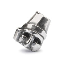 Campania Mia Trollbeads - TAGBE-40105 /