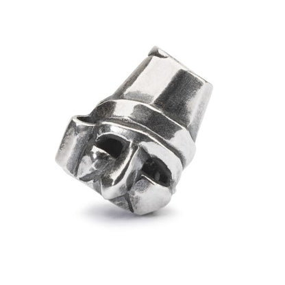 Campania Mia Trollbeads - TAGBE-40105 /