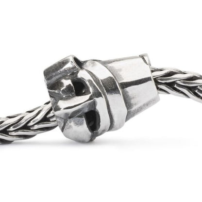 Campania Mia Trollbeads - TAGBE-40105 /