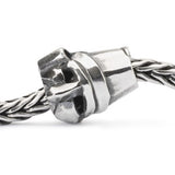 Campania Mia Trollbeads - TAGBE-40105