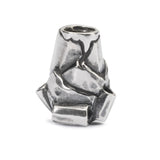 Campania Mia Trollbeads - TAGBE-40105