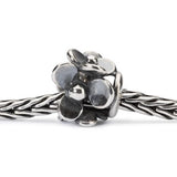 Campo di Fiori RITIRATO Trollbeads - TAGBE-10205