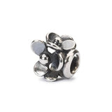 Campo di Fiori RITIRATO Trollbeads - TAGBE-10205
