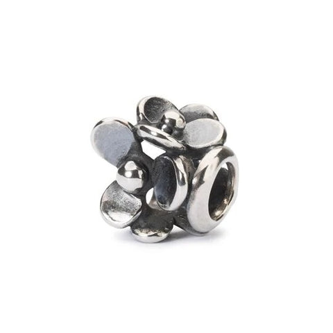 Campo di Fiori RITIRATO Trollbeads - TAGBE-10205