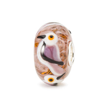 Canto d'Amore RITIRATO Trollbeads - TGLBE-20101 /