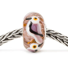 Canto d'Amore RITIRATO Trollbeads - TGLBE-20101 /