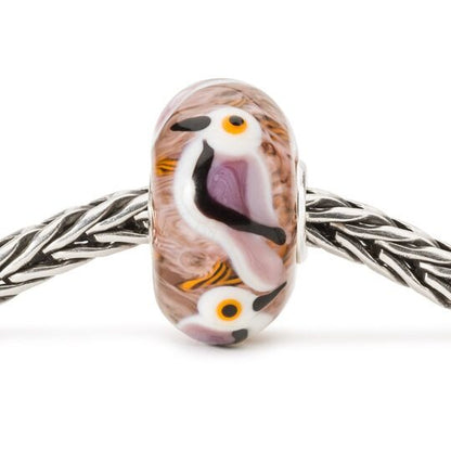 Canto d'Amore RITIRATO Trollbeads - TGLBE-20101
