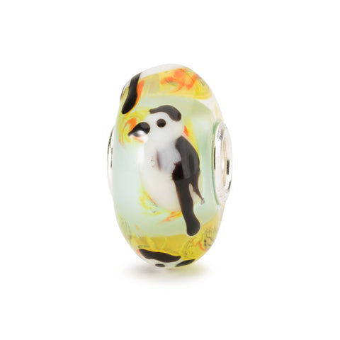 Canto dei Desideri RITIRATO Trollbeads - TGLBE-20102