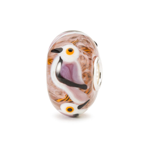 Canto d'Amore RITIRATO Trollbeads - TGLBE-20101