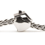Casa Trollbeads - TAGBE-10238