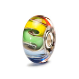 Chakra Arcobaleno Trollbeads - TGLBE-20003
