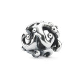 Chiaro di Luna RITIRATO Trollbeads - TAGBE-30136