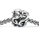 Chiaro di Luna RITIRATO Trollbeads - TAGBE-30136