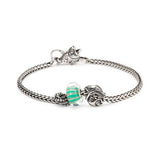 Ciclo della Vita Trollbeads - TAGBE-00248