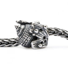 Conchiglia Trollbeads - TAGBE-10196