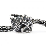 Conchiglia Trollbeads - TAGBE-10196