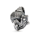 Conchiglia Trollbeads - TAGBE-10196
