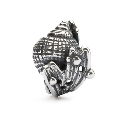Conchiglia Trollbeads - TAGBE-10196