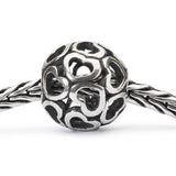 Coperta di Cuori Trollbeads - TAGBE-10201