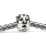 Curiosità RITIRATO Trollbeads - TAGBE-20175