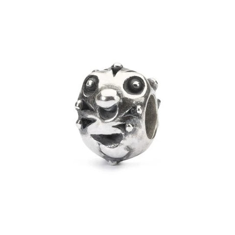 Curiosità RITIRATO Trollbeads - TAGBE-20175