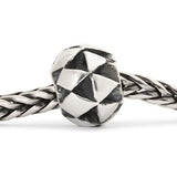 Cuscino Etnico RITIRATO Trollbeads - TAGBE-30050